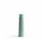 HAY Sowden Bottle Light Mint 0.5L